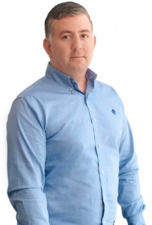 Georgi Georgiev