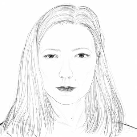 Zornitsa Razpopova