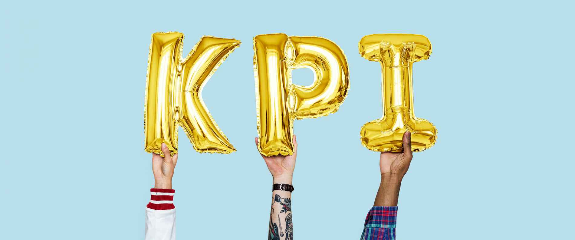 Notary Fees Texas 2022