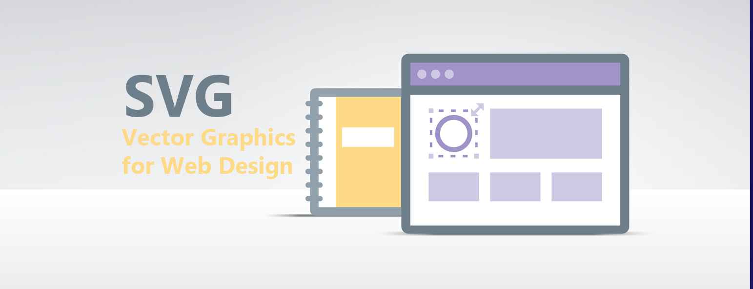 Download Svg Vector Graphics For Web Design Blog Codecoda