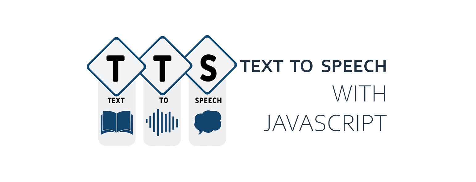 33 Speech To Text Javascript