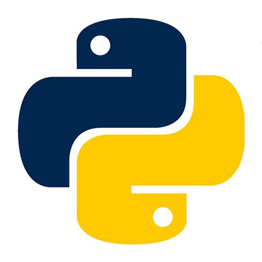 Technologies applied in Software Development | CodeCoda