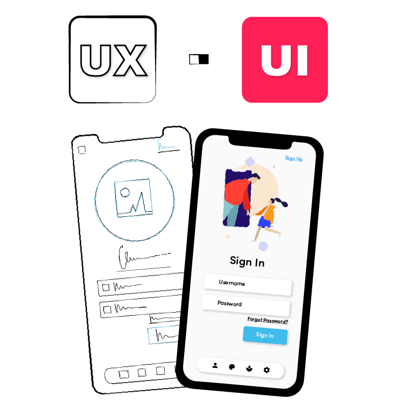 ui-ux-design-explained-blog-codecoda