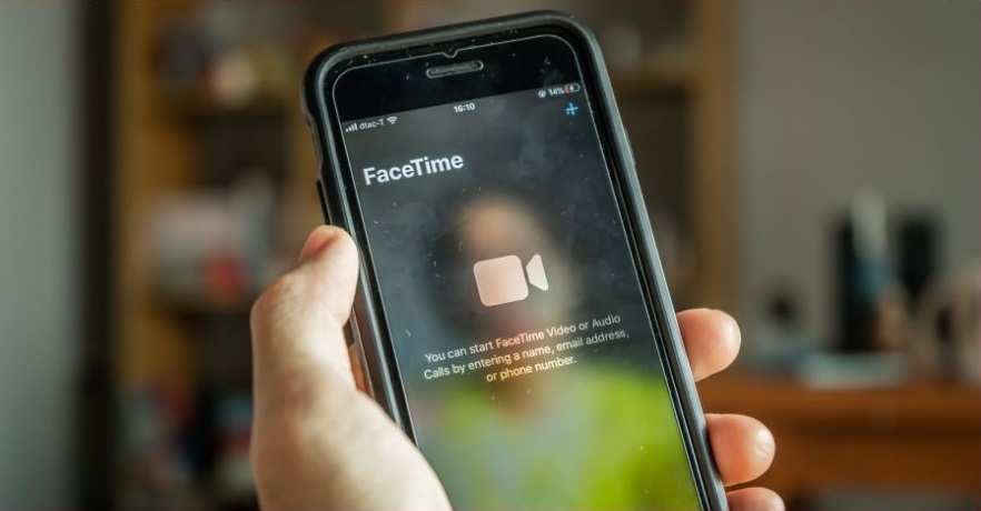 FaceTime for Android and PC: What can it offer? | Blog | CodeCoda