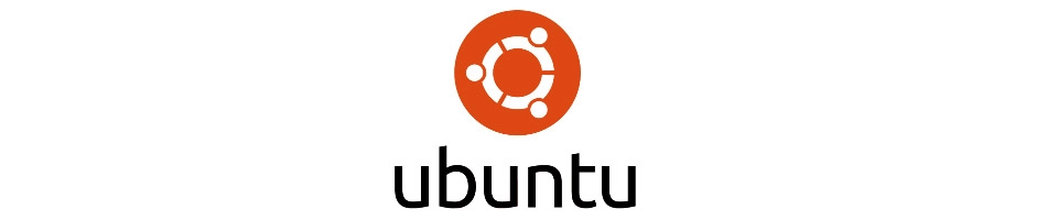 Why Is Ubuntu The Best Open-source Os? 